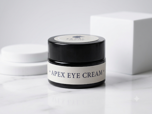 Apex Eye Cream