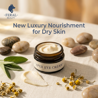 Apex Eye Cream