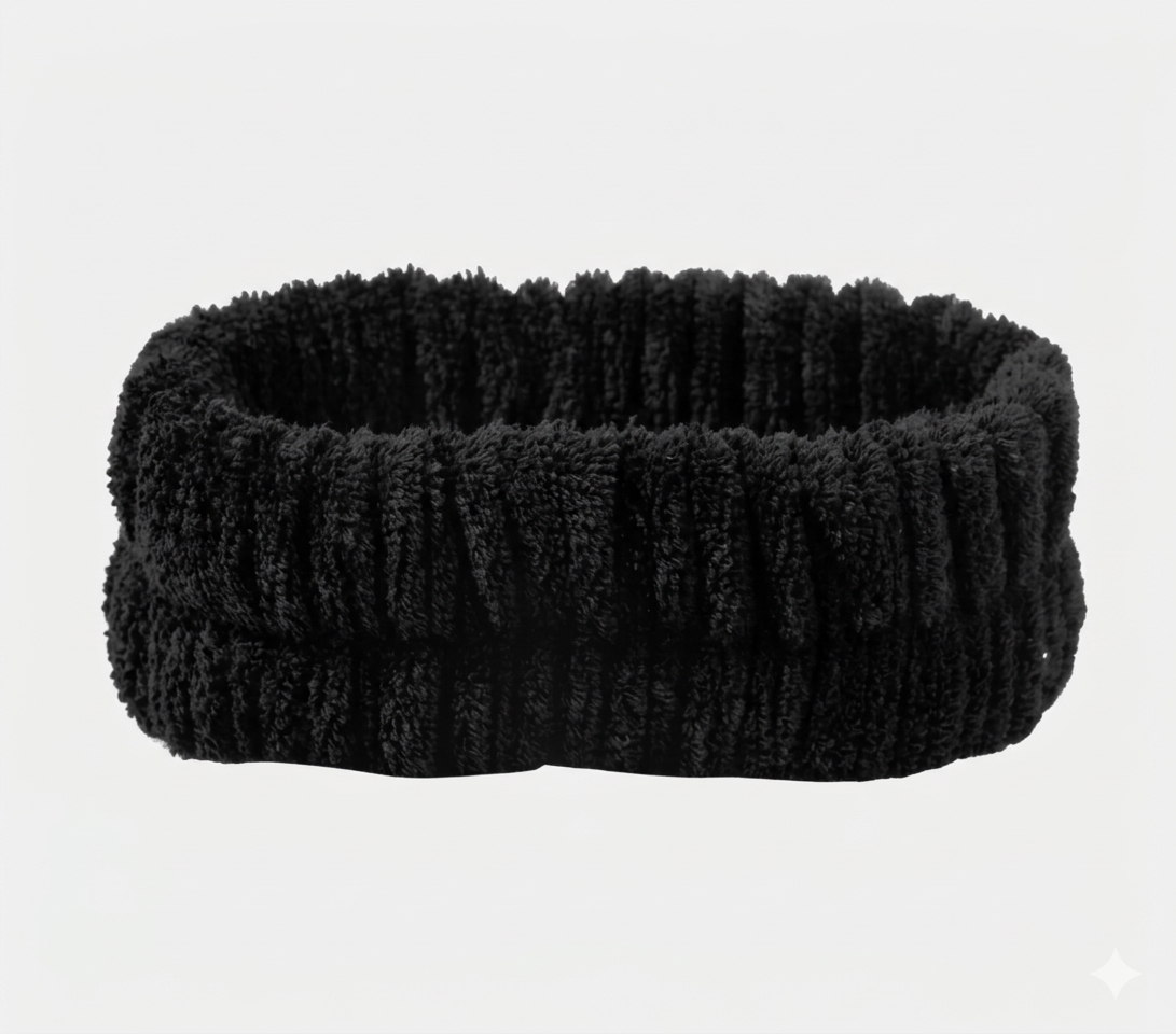 Head Band