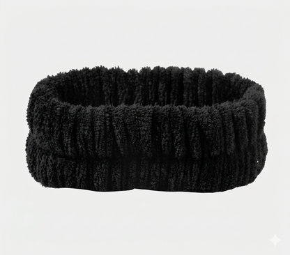 Head Band