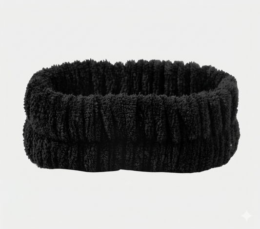Head Band