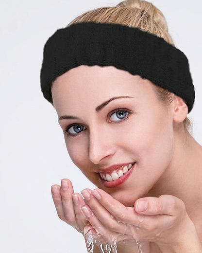 Head Band