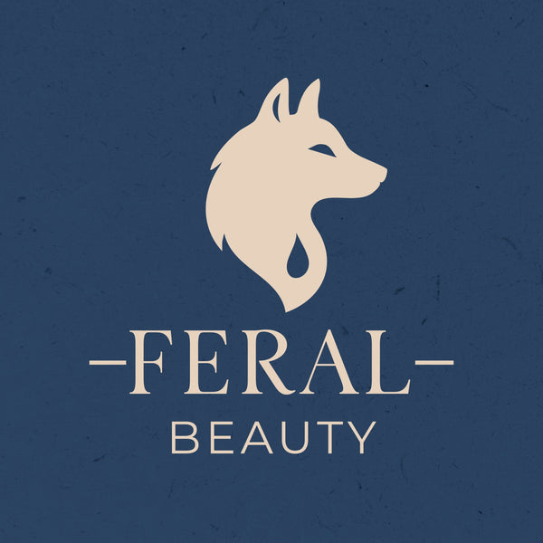 Feral Beauty