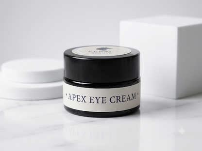 Apex Eye Cream